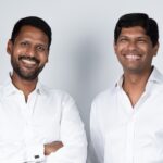 WealthOS achieves prestigious WealthTech100 recognition for third consecutive year