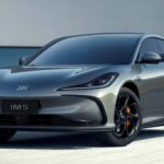 Evolution Auto Unveils Sri Lanka’s Largest EV Lineup at Motorshow ‘ 25
