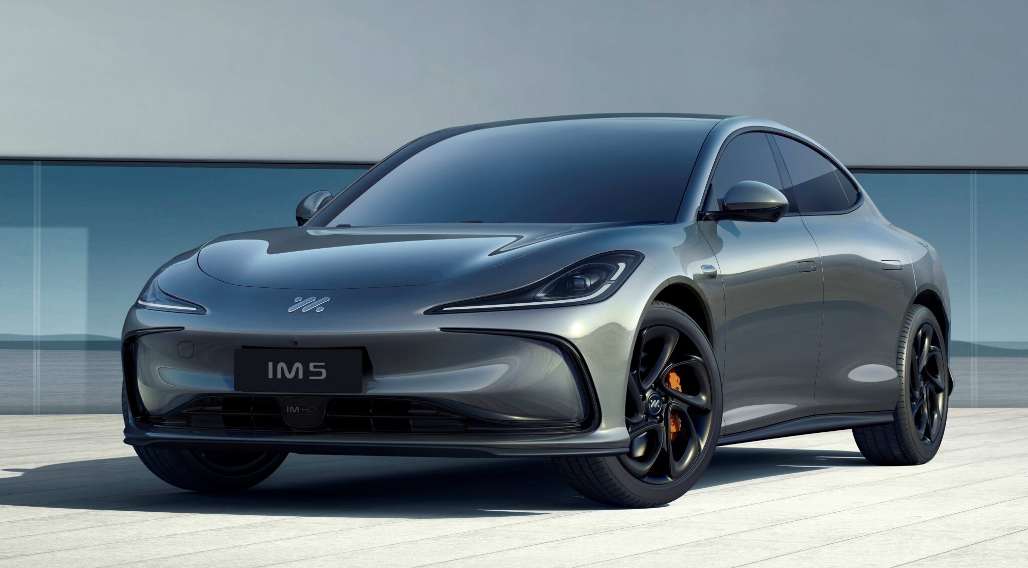 Evolution Auto Unveils Sri Lanka’s Largest EV Lineup at Motorshow ‘ 25 ...