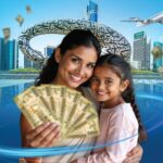 HNB Remit මගින් අගනා ත්‍යාග දිනා ගන්න ඔබටත් අවස්ථාවක්