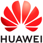 Huawei Named Sole Leader in GlobalData 2025 “5G RAN: Competitive Landscape Assessment”