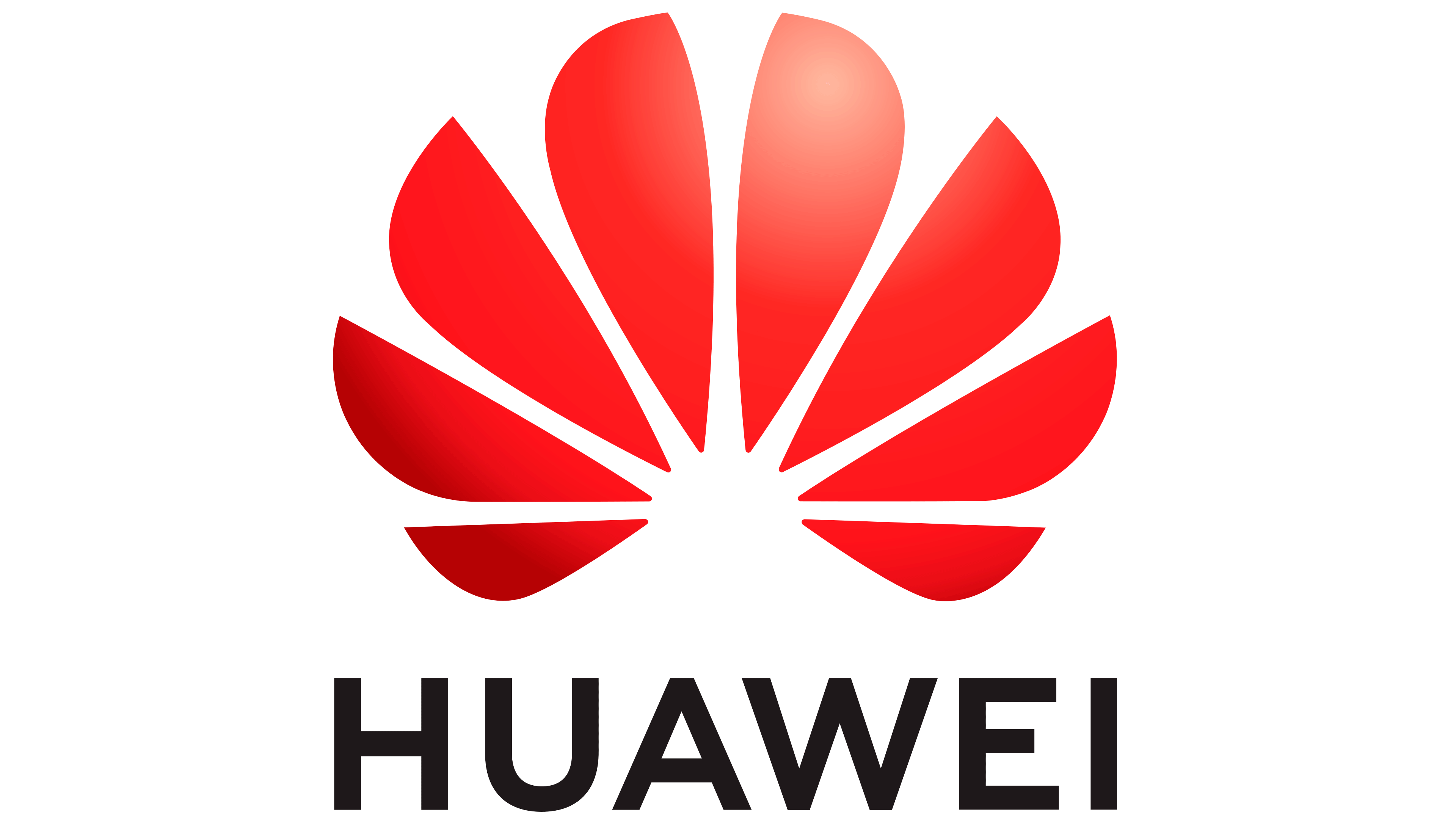 Huawei Named Sole Leader in GlobalData 2025 “5G RAN: Competitive Landscape Assessment”