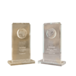 Sampath Bank Achieves 11th Win as Sri Lanka’s Best Retail and Best Commercial Bank