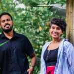 TikTok තුලින් ඔබේ එදිනෙදා සංචාරයන්හිදී වියදම් අවම කර ගැනීමට මඟ පෙන්වන තාරිකා සහ ඩිලාන්