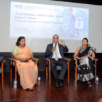 APB Leads Dialogue on Technology and Cyber Risk Supervision Shaping a Resilient Digital Future