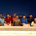 nVentures Emerges as Sri Lanka’s First MAS-Licensed Foreign VC, Investing Over US$1.5 Million in Sri Lankan Startups