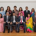 AHRP soars to 25th year taking HR to the forefront