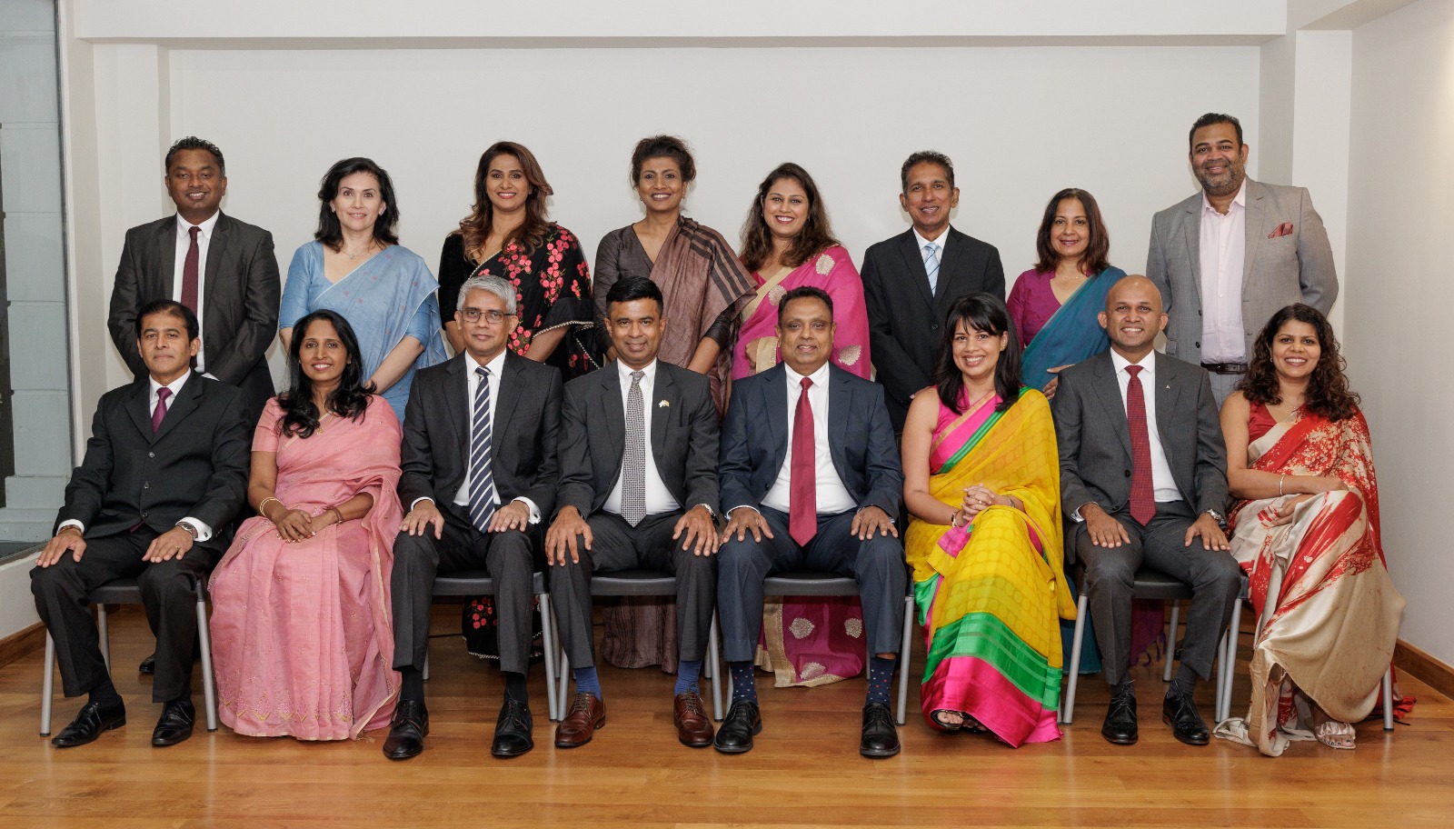 AHRP soars to 25th year taking HR to the forefront