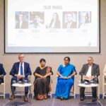 நிலையான வணிகத்தை வலுப்படுத்த, ஐரோப்பிய ஒன்றியத்தின் CSDDD குறித்த உயர்மட்ட மாநாட்டை ஏற்பாடு செய்த SLAEA