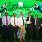 C Rugby තරඟාවලියට සියල්ල සූදානම් – සතුට විනෝදය මුසුවූ සැණකෙළියට ඔබටත් අවස්ථාව