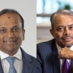 Softlogic Life Grows 29% with GWP of Rs. 28.2 Bn for 9 months