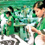 JAAFஇன் ஆடை ஏற்றுமதி செயல்பாடு குறித்த அறிக்கை – செப்டம்பர் 2025