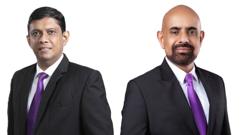 சிறந்த விற்பனை குழுவை வலுப்படுத்துவதற்காக எதிர்காலத்திற்கு ஏற்ற கற்றல் முகாமைத்துவ அமைப்பை அறிமுகப்படுத்தும் சாஃப்ட்லாஜிக் லைஃப்
