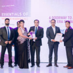 Sampath Bank Featured as a Case Study in Kotler’s Essentials of Modern Marketing – Sri Lankan Edition