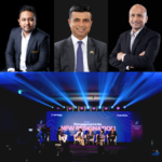 AHRP, Sentiva, and Altrium sign landmark MoU to usher in a new era of HR innovation in Sri Lanka