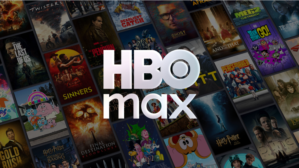 உலகளாவிய விரிவாக்கத்தைத் தொடரும் HBO MAX, அக்டோபர் 15 அன்று ஆசிய பசிபிக் பிராந்தியத்தில் 14 புதிய சந்தைகளில் அறிமுகம்