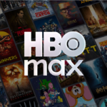 HBO Max global expansion hits over 100 markets, now streaming in Sri Lanka