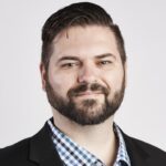 AI adoption and threat complexity fuelling increase in cybersecurity burnout in APAC and Japan: Sophos