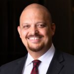 ITC Hotels Appoints Keenan McKenzie Area Manager – Sri Lanka and General Manager of Colombo’s ITC Ratnadipa