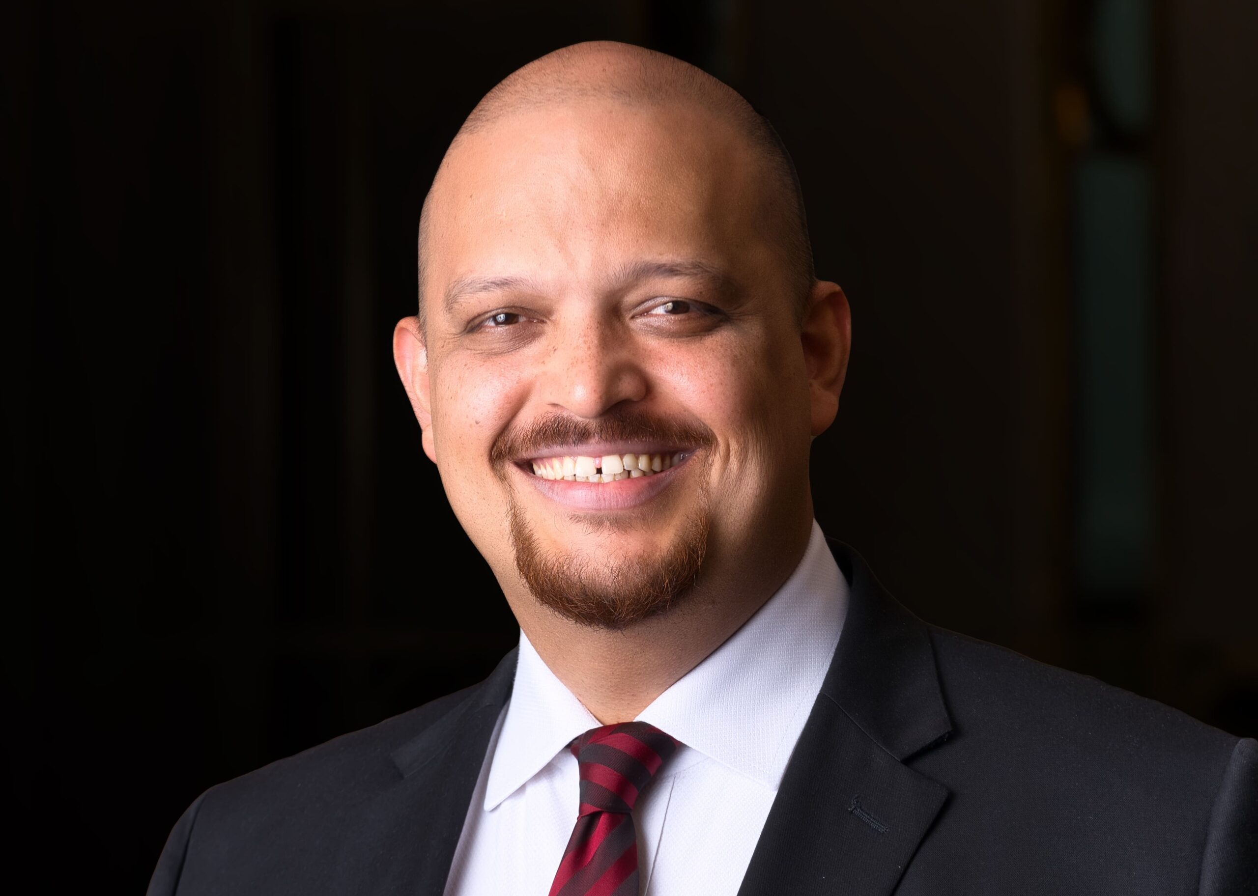 ITC Hotels Appoints Keenan McKenzie Area Manager – Sri Lanka and General Manager of Colombo’s ITC Ratnadipa