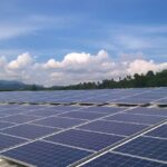 MAS Furthers Sustainability Journey, Commits to Net-Zero Emissions by 2048