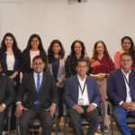 99x Powers SLIIT DevQuest 2025 Showcasing Emerging Tech Talent on a Global Stage