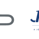 BYD நிறுவனத்தின் வாகனங்கள் மீள் அழைப்பு: இலங்கையில் பாதிப்பு இல்லை