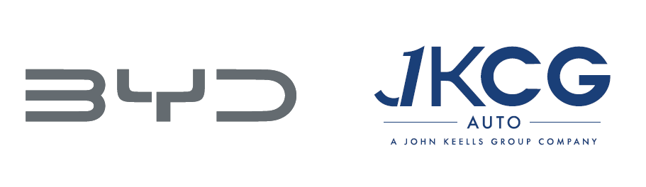 BYD Automobile සමාගමේ ප්රකාශය – 27-10-2025
