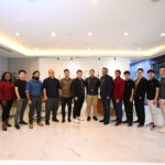 99x Expands Its Malaysian Initiative to Build Talent Across Borders
