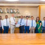 Sampath Bank and Micro Cars Collaborate to Deliver Unmatched Benefits on Vehicle Purchases