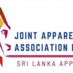 இலங்கையின் ஆடைத் தொழில் நிலைத்தன்மையை மறுவரையறை செய்கிறது: காலநிலை நடவடிக்கை முதல் சமூக தாக்கம் வரை