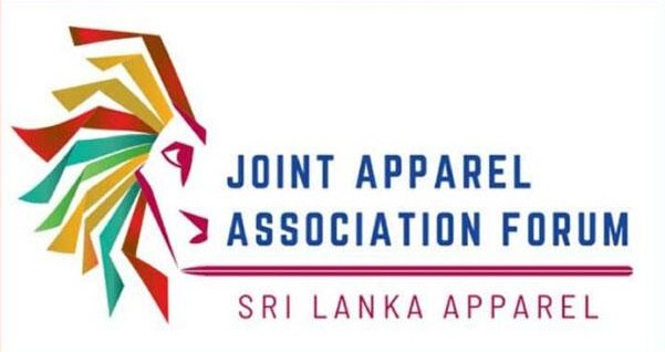 இலங்கையின் ஆடைத் தொழில் நிலைத்தன்மையை மறுவரையறை செய்கிறது: காலநிலை நடவடிக்கை முதல் சமூக தாக்கம் வரை