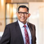 HNB සමස්ත වත්කම් රුපියල් ට්‍රිලියන 2.5 ඉක්මවා යමින් 2026 වසර ශක්තිමත්ව ආරම්භ කරයි