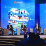 MAS Holdings, වේගවත් තිරසාර ඇඟලුම් කර්මාන්තයක් බිහිකිරීම වෙනුවෙන් Plan for Change 2030 දියත් කරයි