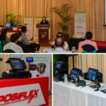 Retail Industry Technology Trends 2025 – Kandy Edition Introduces Next-Gen AI and Smart Retail Solutions