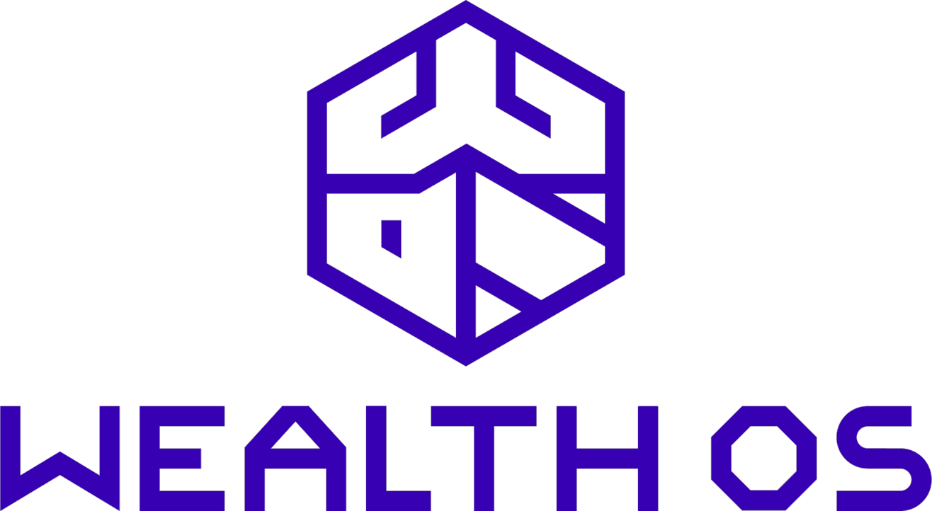 London-Colombo FinTech WealthOS demonstrates breakthrough migration capability with flagship UK client