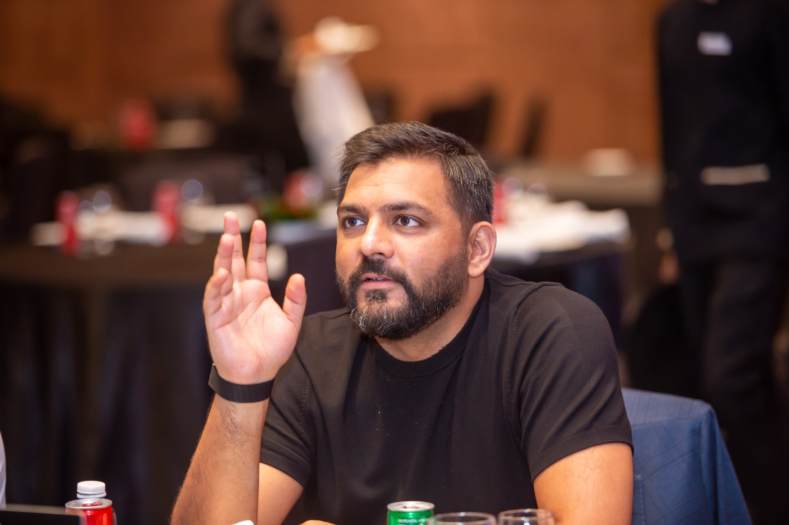 Social Media’s Role in STEM & Safe Digital Engagement