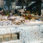 City of Dreams Sri Lanka, NÜWA இல் “The Grand Pâtisserie Affair”ஐ அறிமுகப்படுத்துகிறது, இது ஒரு இனிமையான திருப்பத்துடன் ஒரு புதிய அனுபவத்தைக் கொண்டுவருகிறது