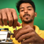 සමානාත්මතාවය අගයමින් ආබාධිත පුද්ගලයින්ගේ කුසලතා හා ක්‍රියාකාරකම් පිළිබඳ සුවිශේෂී සැමරුම නොවැම්බර් 21 වනදා