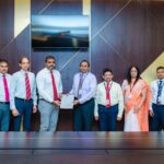 Sampath Bank and Ideal Motors Partner to Drive Affordable Vehicle Ownership in Sri Lanka