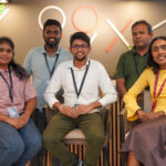 99x Yantra Labs Breaks New Ground in Embedded Systems and IoT