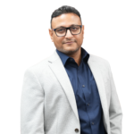 තාක්ෂණයෙන් පිරිපුන් ප්‍රතිරක්ෂණ සේවාවන් සමඟින් Policybazaar ශ්‍රී ලංකාව, කටාර්, ඕමාන් සහ එක්සත් අරාබි එමීර් රාජ්‍යයේ මෙහෙයුම් අරඹයි