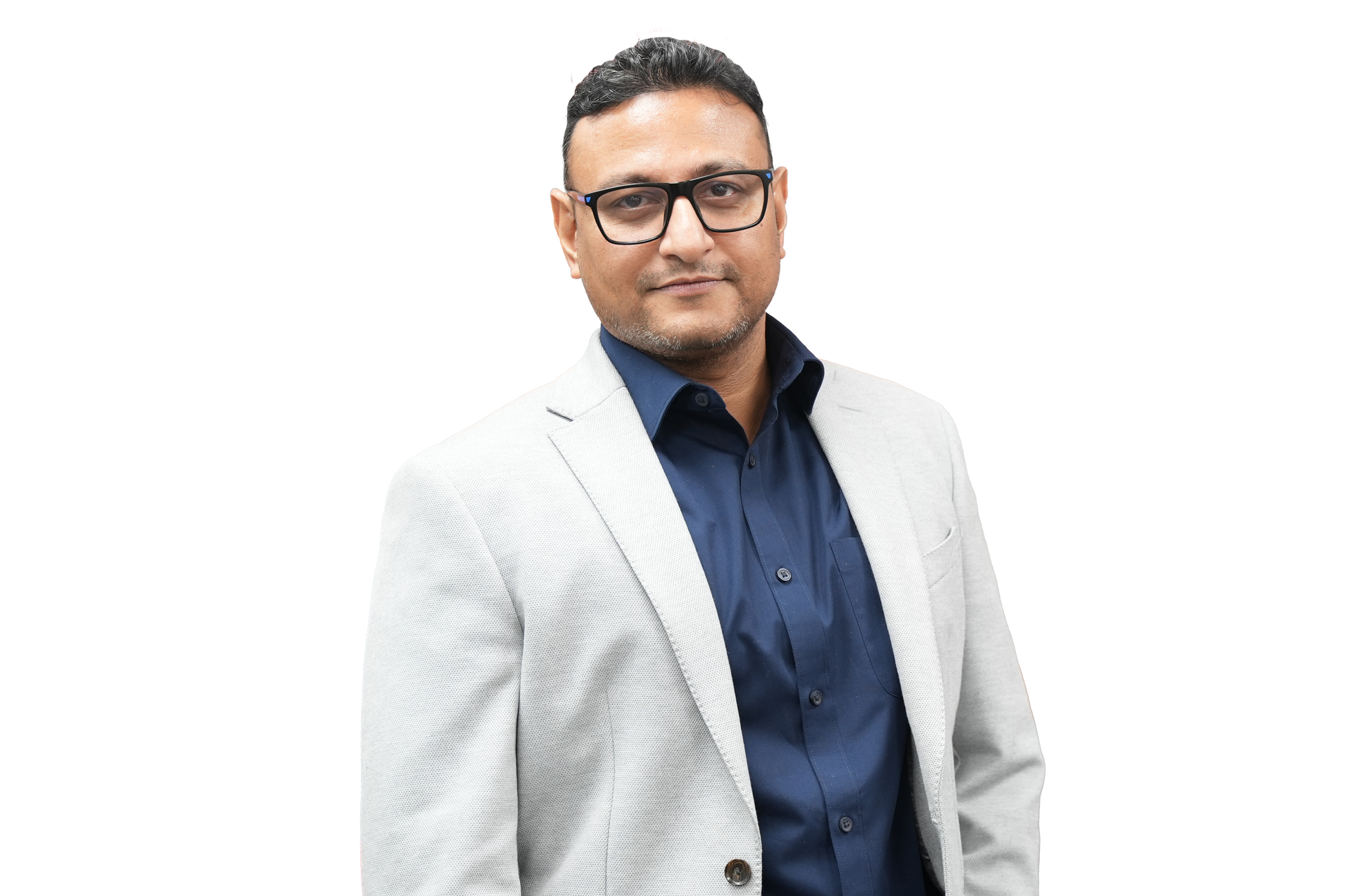 තාක්ෂණයෙන් පිරිපුන් ප්‍රතිරක්ෂණ සේවාවන් සමඟින් Policybazaar ශ්‍රී ලංකාව, කටාර්, ඕමාන් සහ එක්සත් අරාබි එමීර් රාජ්‍යයේ මෙහෙයුම් අරඹයි