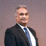 இலங்கையின் டிஜிட்டல் கல்வியில் முப்பெரும் சக்திகள்: அரசாங்கம், இளைஞர்கள் மற்றும் சமூக ஊடகங்கள்