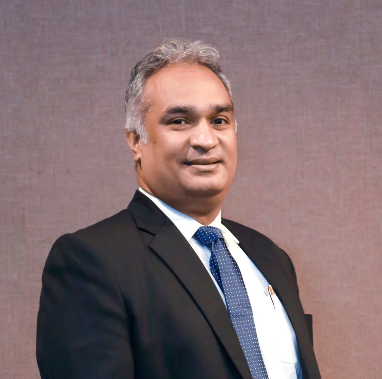 TikTok වේදිකාවෙන් දැයට දායද කරන ඩිජිටල් අධ්‍යාපනයේ සහයෝගී අනාගතය