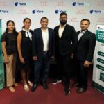 Yara Technologies unveils YaraPay