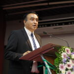 Sri Lanka Targets Inclusive Economic Growth with First Coordinated Recruitment Drive for Persons with Disabilities