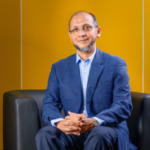 50 Years of Nourishing a Nation: How Bairaha Defined Sri Lanka’s Poultry Industry