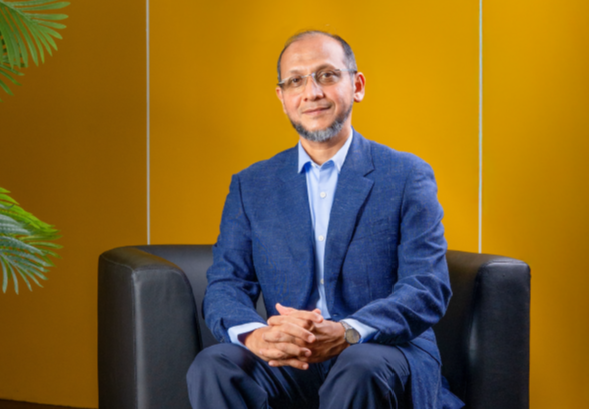 50 Years of Nourishing a Nation: How Bairaha Defined Sri Lanka’s Poultry Industry