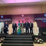 IHH Healthcare Singapore Advances Sri Lanka’s Medical Dialogue